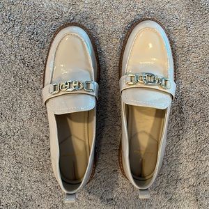 Sam Edelman Christy loafer